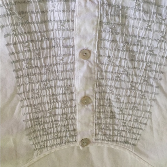 Top - Picture 2 of 2